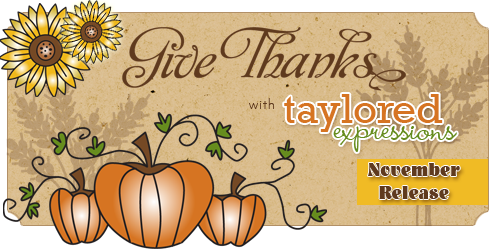 [November2011ReleasePostBanner3.png]