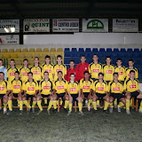Equipo5