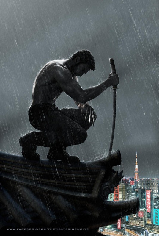 hr_The_Wolverine_3