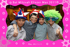 Fotos do evento Bat Mitzvah Eliezer Max - 20.11.11. Foto numero 14 da Social Click Fotografia Digital, do Rio de Janeiro, RJ, que faz fotos divertidas, fotos malucas, fotos com fantasias, fotos na hora, fotografia maluca, fotografia divertida com molduras personalizadas. fotos divertidas malucas foto maluca animadas animado rj rio de janeiro divertida fantasia animada fotografia eventos sociais e filmagem no site fotografos casamento
