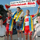 2008 Oberhausen