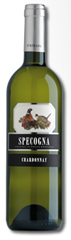 Specogna Chardonnay Specogna Chardonnay