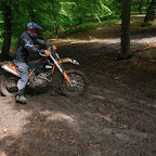 DSC_2564.JPG