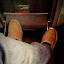 IMAG0552.jpg