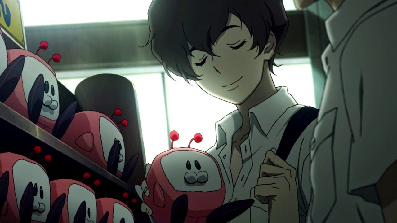 [Zankyou%2520no%2520Terror%2520-%252001%2520-25%255B2%255D.jpg]