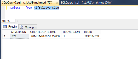 [AifSqlCtVersion%255B3%255D.png]