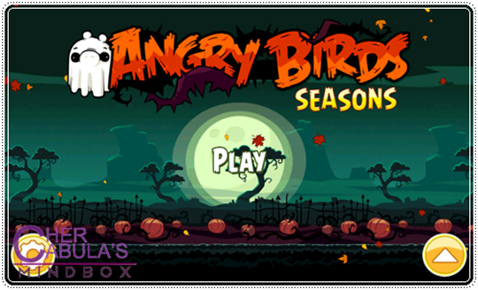 angry-birds-seasons-hamoween-002