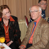 IMG_1011.JPG
