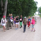P1010005.JPG