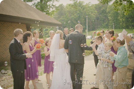 tomandsarahblogimg_0945