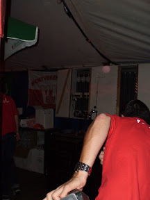 P6110011.jpg