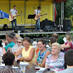 foto's kaderconcert 12 augustus (18).jpg