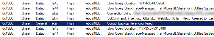 [corrupt-backup-file-encountered%255B6%255D.png]