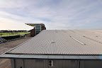 Aintree Equestrian Centre