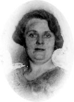 Monden-Schuitemaker, Anna Alberta A. c.jpg