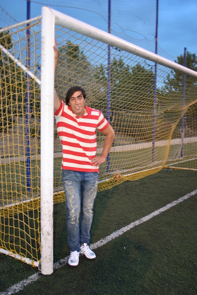 entrevista Dardo Rubina 024.jpg