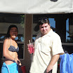 DSC04612.JPG