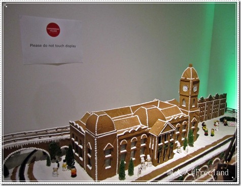 gingerbread3