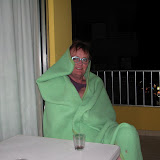 IMG_6241.JPG