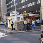 P8053431 [640x480].JPG