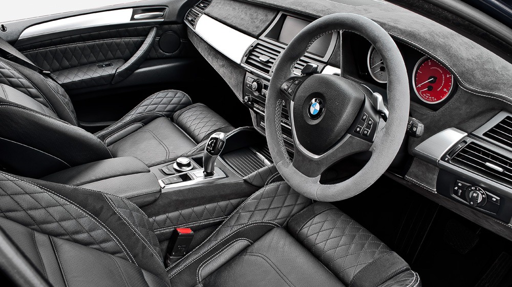 [Kahn-BMW-X6-9%255B3%255D.jpg]