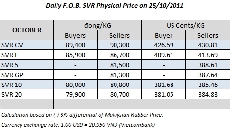 [uarp4jlx%255B4%255D.jpg]