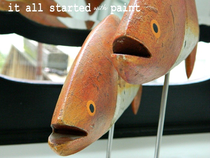 [fish_on_dowel_and_painted%255B3%255D.jpg]