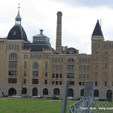 MN-Mpls-NE_Marshall-St-NE_1210_Grain-Belt-Brewery_2011-07-22_.jpg