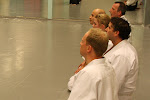 IMG_1585.jpg