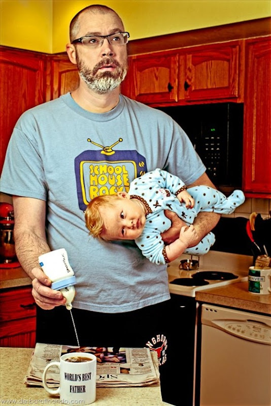 worlds-best-father-melhor-pai-do-mundo-desbaratinando (10) worlds-best-father-melhor-pai-do-mundo-desbaratinando (10)