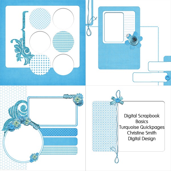 [smich-basicsturq-bundle_05%255B2%255D.jpg]