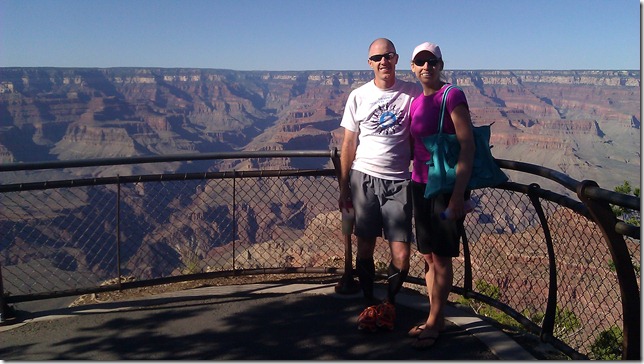 grandcanyonafter2 grandcanyonafter2