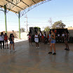 diac_diadecooperar_17.JPG