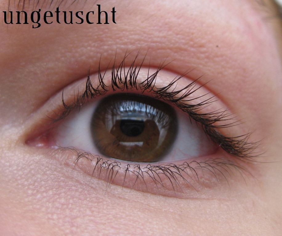 [IMG_1767%255B4%255D.jpg]