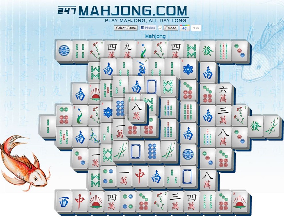 [mahjong%255B3%255D.jpg]
