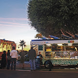 2012.10.31 - Halloween @ OC Fair (Costa Mesa, CA)