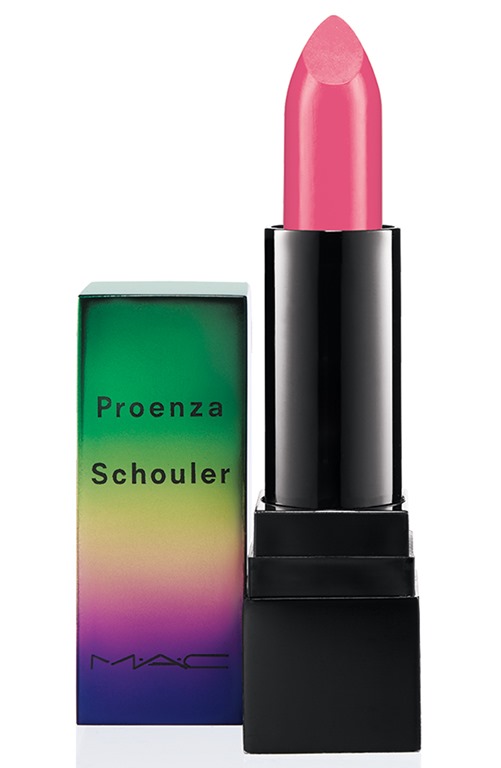 [ProenzaSchouler-Lipstick-Pinkfringe-72%255B4%255D.jpg]
