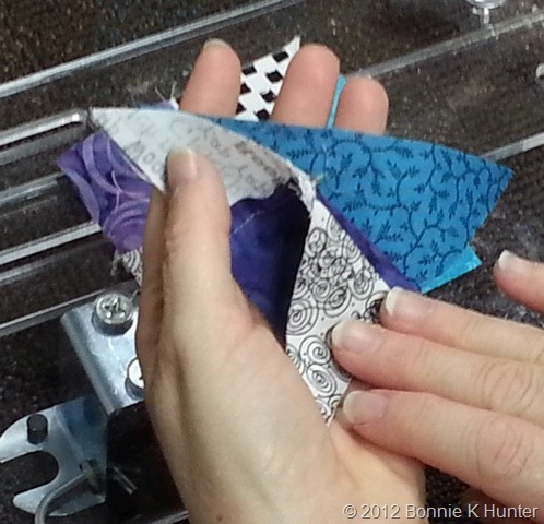 [IMG_20121129_100253%255B5%255D.jpg]