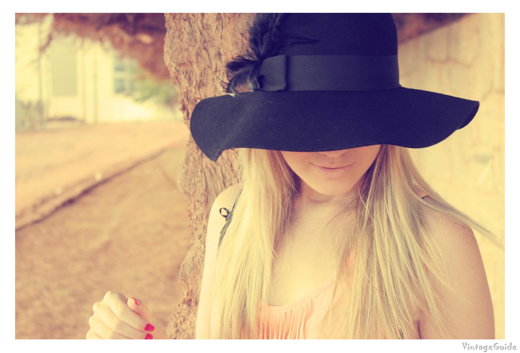 [IMG_8703%255B4%255D.jpg]