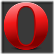 Opera_512x512