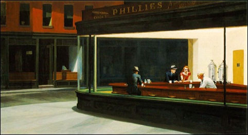 hopper4 hopper4