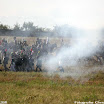 Albuera 1811-2011 Christophe Jagusiak-830.jpg
