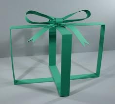 [Regalo%255B6%255D.jpg]