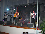 Musikball2005-10.jpg