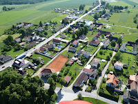 Stepanovice_009.JPG