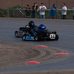 DSC_5635.JPG