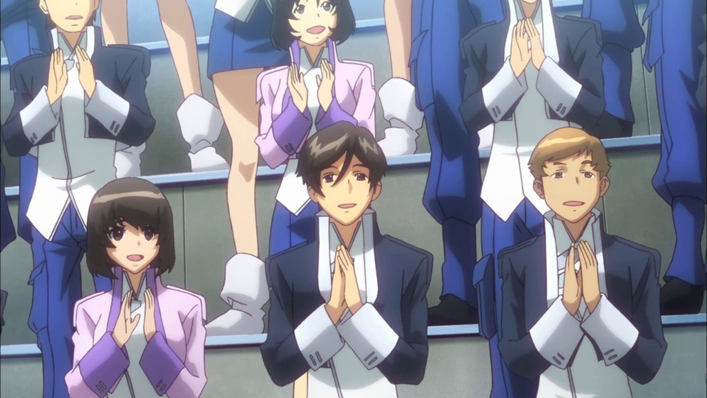 [GKMP%2520-%252006-13%255B2%255D.jpg]