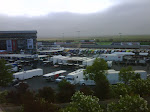 IMG00124-20100618-0806.jpg