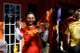DSC01166.JPG