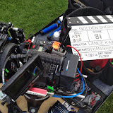 Golden Shoes Movie Set - IMG_4193.jpg